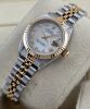 Rolex Lady-Datejust 26 Mother of Pearl Dial 79173 - 6