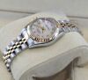 Rolex Lady-Datejust 26 Mother of Pearl Dial 79173 - 7