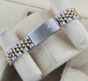 Rolex Lady-Datejust 26 Mother of Pearl Dial 79173 - 8