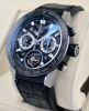 Tag Heuer Carrera Tourbillon Chronograph - 2