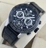 Tag Heuer Carrera Tourbillon Chronograph - 4