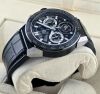 Tag Heuer Carrera Tourbillon Chronograph - 6