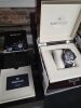 Tag Heuer Carrera Tourbillon Chronograph - 8