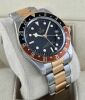 Tudor Black Bay Steel Gold GMT 79833MN - 3