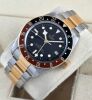 Tudor Black Bay Steel Gold GMT 79833MN - 4