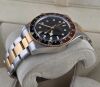 Tudor Black Bay Steel Gold GMT 79833MN - 5
