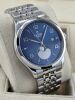 Tudor 1926 Luna Blue Dial 2025 - 2