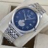 Tudor 1926 Luna Blue Dial 2025 - 4