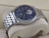 Tudor 1926 Luna Blue Dial 2025 - 5