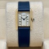 Cartier Tank Must Small Column Dial Ref 5057001 - 4