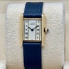 Cartier Tank Must Small Column Dial Ref 5057001 - 5
