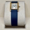 Cartier Tank Must Small Column Dial Ref 5057001 - 6