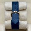 Cartier Tank Must Small Column Dial Ref 5057001 - 7
