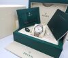 Rolex Datejust Two Tone Palm Dial 36mm 2022 Box and papers - 5