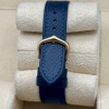 Cartier Tank Must Small Column Dial Ref 5057001 - 8