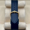 Cartier Tank Must Large Black Romans Ref 590005 - 7