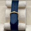 Cartier Tank Must Large Black Romans Ref 590005 - 8