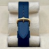 Cartier Tank Must Large Ivory Romans Ref 590005 - 7