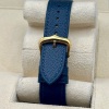 Cartier Tank Must Large Ivory Romans Ref 590005 - 8