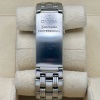 Omega Seamaster 300M Co-Axial Blue Wave 36MM Ref 2222.80.00 2011 - 6