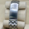 Omega Seamaster 300M Co-Axial Blue Wave 36MM Ref 2222.80.00 2011 - 7