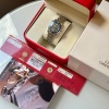 Omega Seamaster 300M Co-Axial Blue Wave 36MM Ref 2222.80.00 2011 - 8