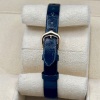 Cartier Tank Americ&agrave;ne Mini 18K Yellow Gold Ref WGTA0353 2025 New - 6