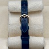 Cartier Tank Americ&agrave;ne Mini 18K Yellow Gold Ref WGTA0353 2025 New - 7