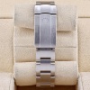 Rolex Oyster Perpetual 34 Lavender Dial Ref 124200 2025 - 8