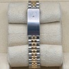 Rolex Lady-Datejust 26 White Romans Ref 69173 1994 - 7