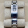Rolex Datejust 31 Mother Of Pearl Diamond Dial 18K White Gold Ref 178274 2007 - 7