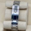 Rolex Datejust 31 Mother Of Pearl Diamond Dial 18K White Gold Ref 178274 2007 - 8