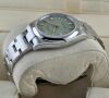 Rolex Oyster Perpetual 36 Pistachio 126000 - 6