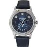 Patek Philippe Annual Calendar 5205G-013