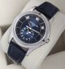 Patek Philippe Annual Calendar 5205G-013 - 2