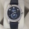 Patek Philippe Annual Calendar 5205G-013 - 3
