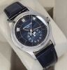 Patek Philippe Annual Calendar 5205G-013 - 4