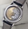 Patek Philippe Annual Calendar 5205G-013 - 5