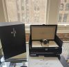 Patek Philippe Annual Calendar 5205G-013 - 7