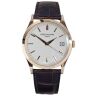 Patek Philippe Calatrava Rose Gold 5296R-010
