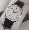 Patek Philippe Calatrava Rose Gold 5296R-010 - 2