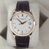 Patek Philippe Calatrava Rose Gold 5296R-010 - 3