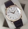 Patek Philippe Calatrava Rose Gold 5296R-010 - 4