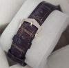 Patek Philippe Calatrava Rose Gold 5296R-010 - 6