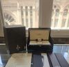 Patek Philippe Calatrava Rose Gold 5296R-010 - 7