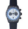 Tudor Black Bay Carbon 25 Chrono 79377KN