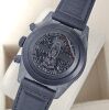 Tudor Black Bay Carbon 25 Chrono 79377KN - 5