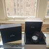 Tudor Black Bay Carbon 25 Chrono 79377KN - 7