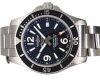Breitling Superocean II 42mm 2022 Box and Papers