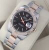 Rolex Datejust Turn-O-Graph 116261 - 2